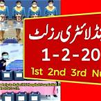 thai lottery feb 1 2023